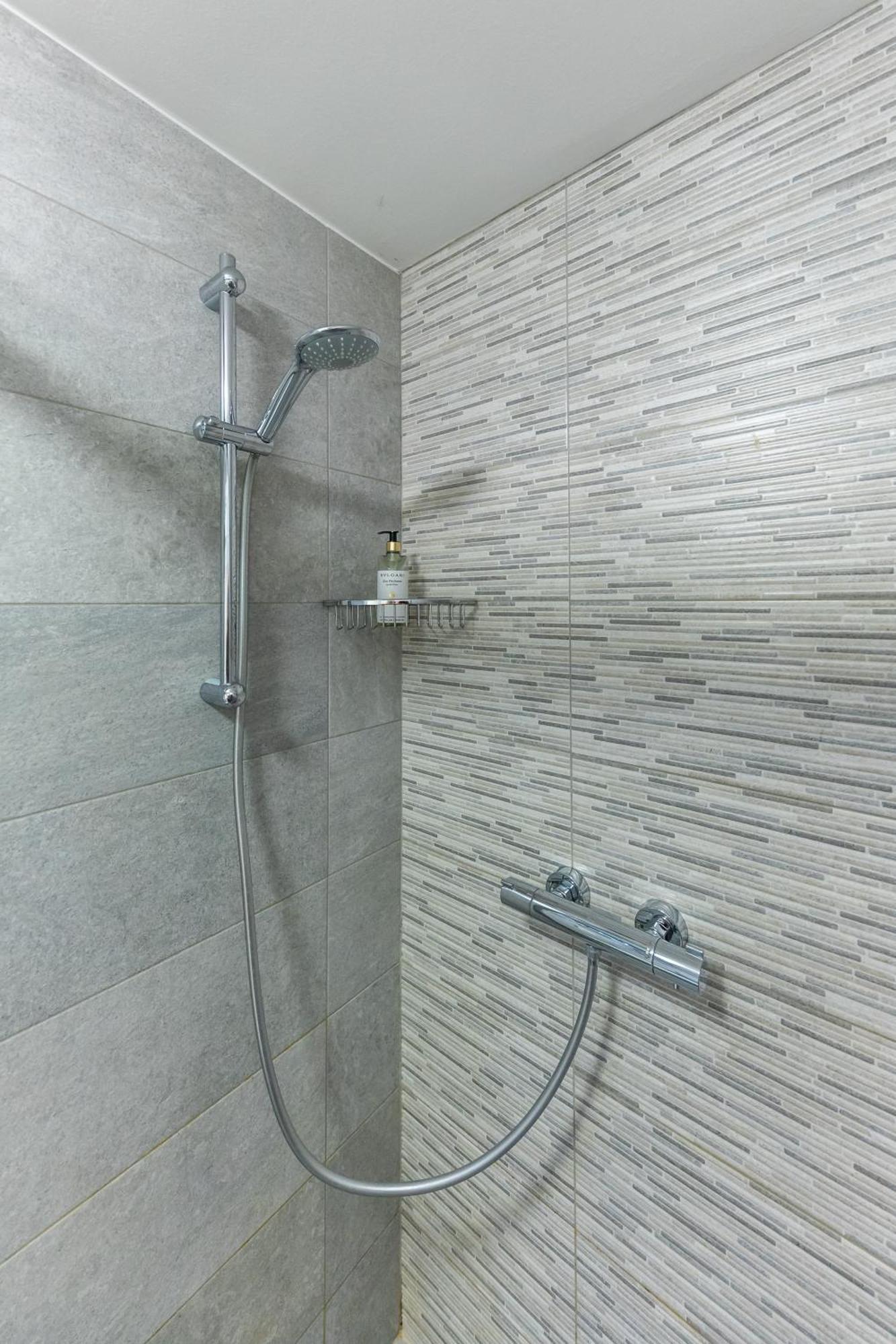 New Modern Studio Apartment Nina Dubrovnik Exterior foto